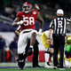 Mocking the Mock Draft: First-round scenarios sure to piss everyone off - undefined